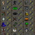 Old School RuneScape